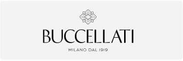BUCCELLATI 로고