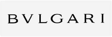 BVLGARI 로고