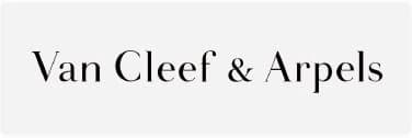 Van Cleef & Arpels 로고